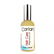 Carian "Hair Care" Magnesium Oil
