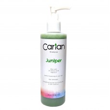Shampoo Juniper CARIAN
