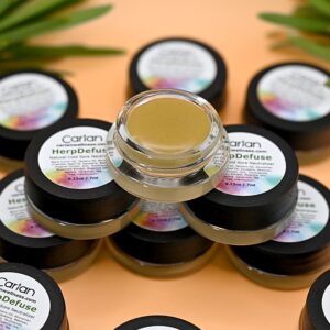 herpdefuse-7ml