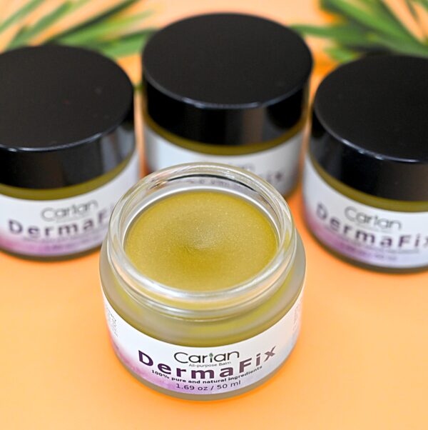 dermafix-50ml