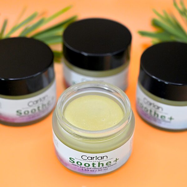 soothe-plus-50ml