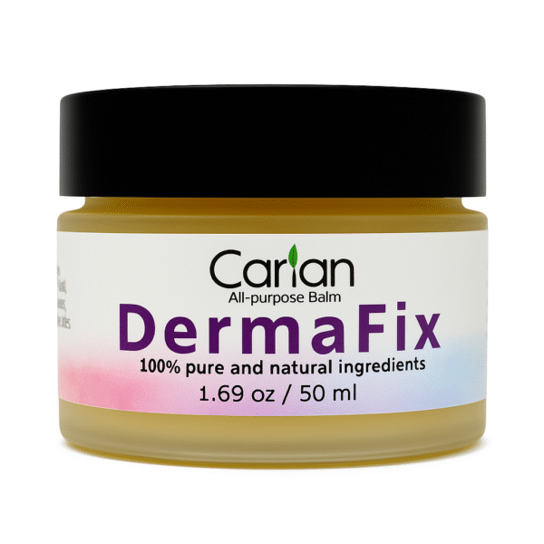 dermafix-50ml