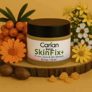 skinfix-plus-50ml