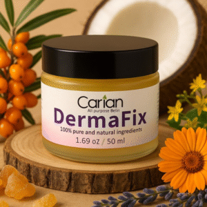 dermafix-50ml