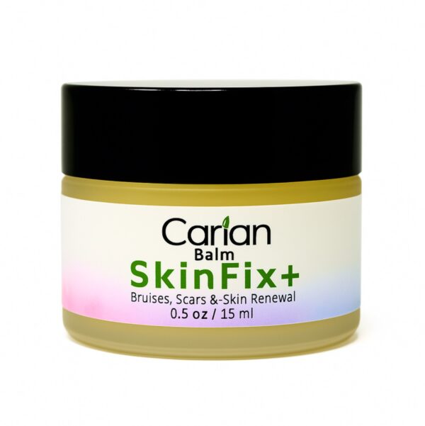 skinfix-15ml