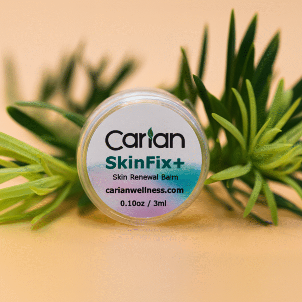CARIAN Balm – SkinFix+ - Image 5