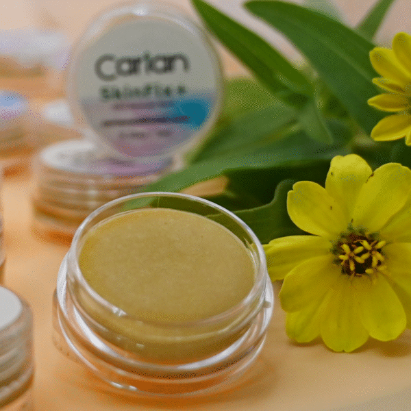 CARIAN Balm – SkinFix+ - Image 4