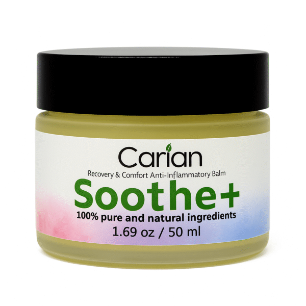 soothe-plus-50ml