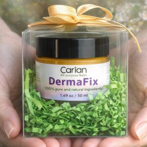 dermafix-50ml