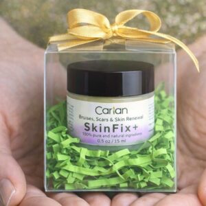 skinfix-plus-50ml