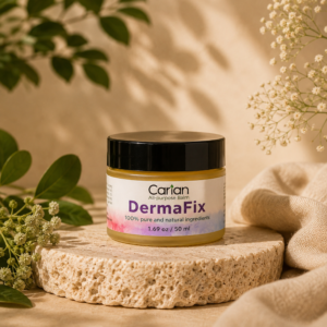 DermaFix_Final