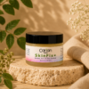 CARIAN Balm  SkinFix+ — Skin Barrier Repair