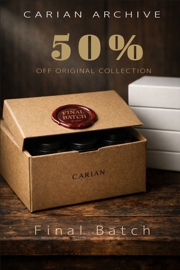Sale Banner