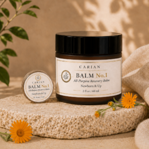 Balm №1_NB