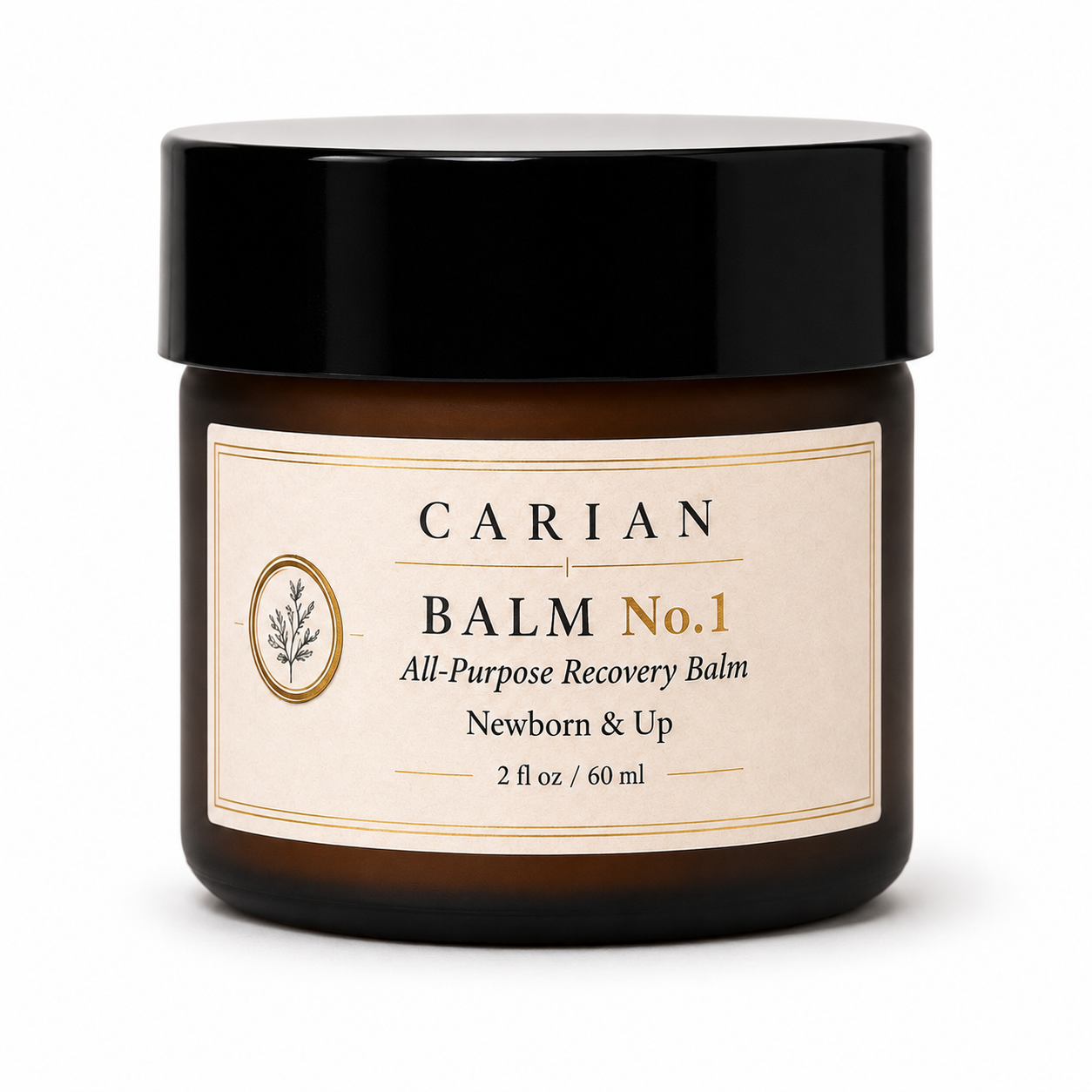 Carian Balm №1_NB