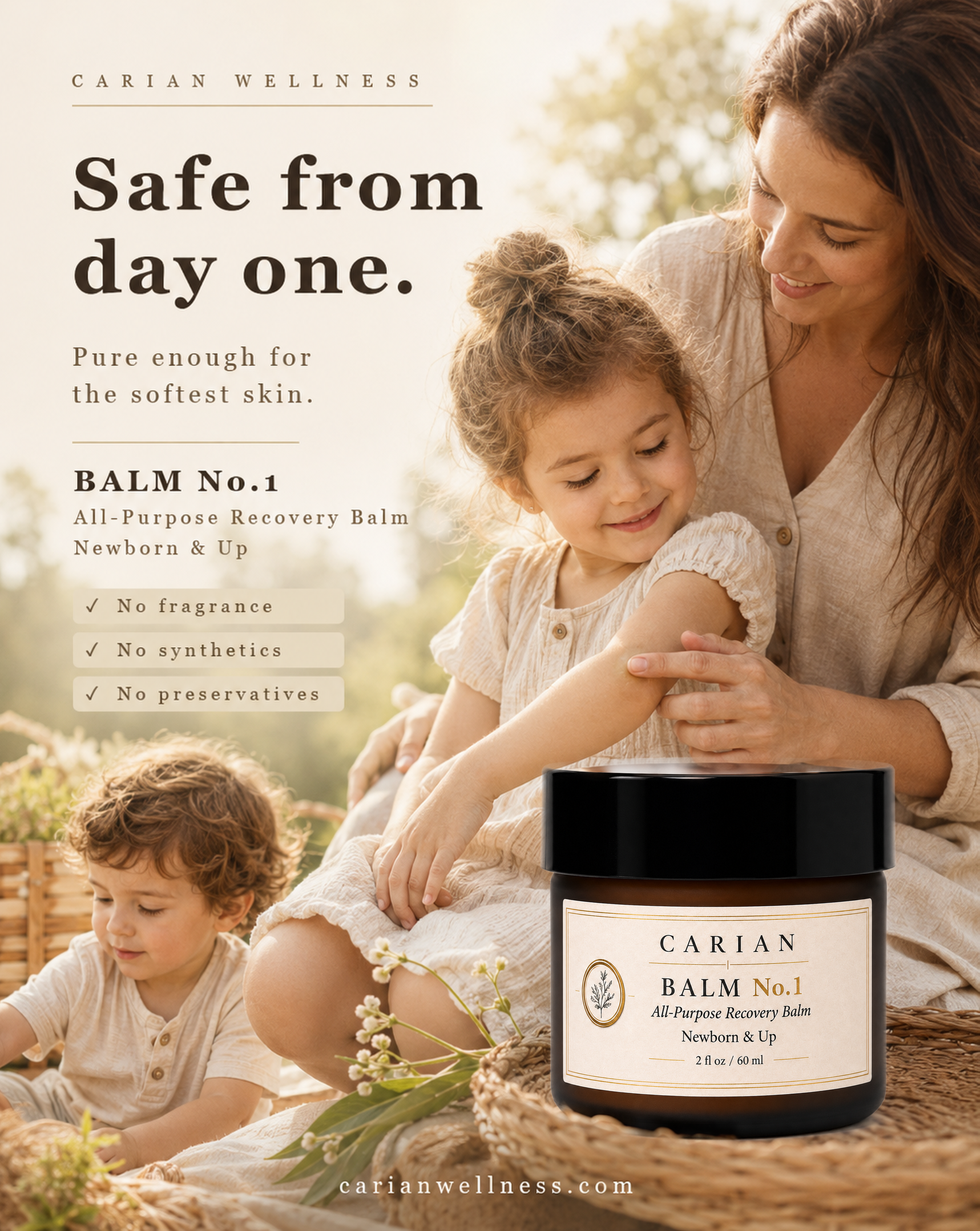 Carian Balm №1_NB