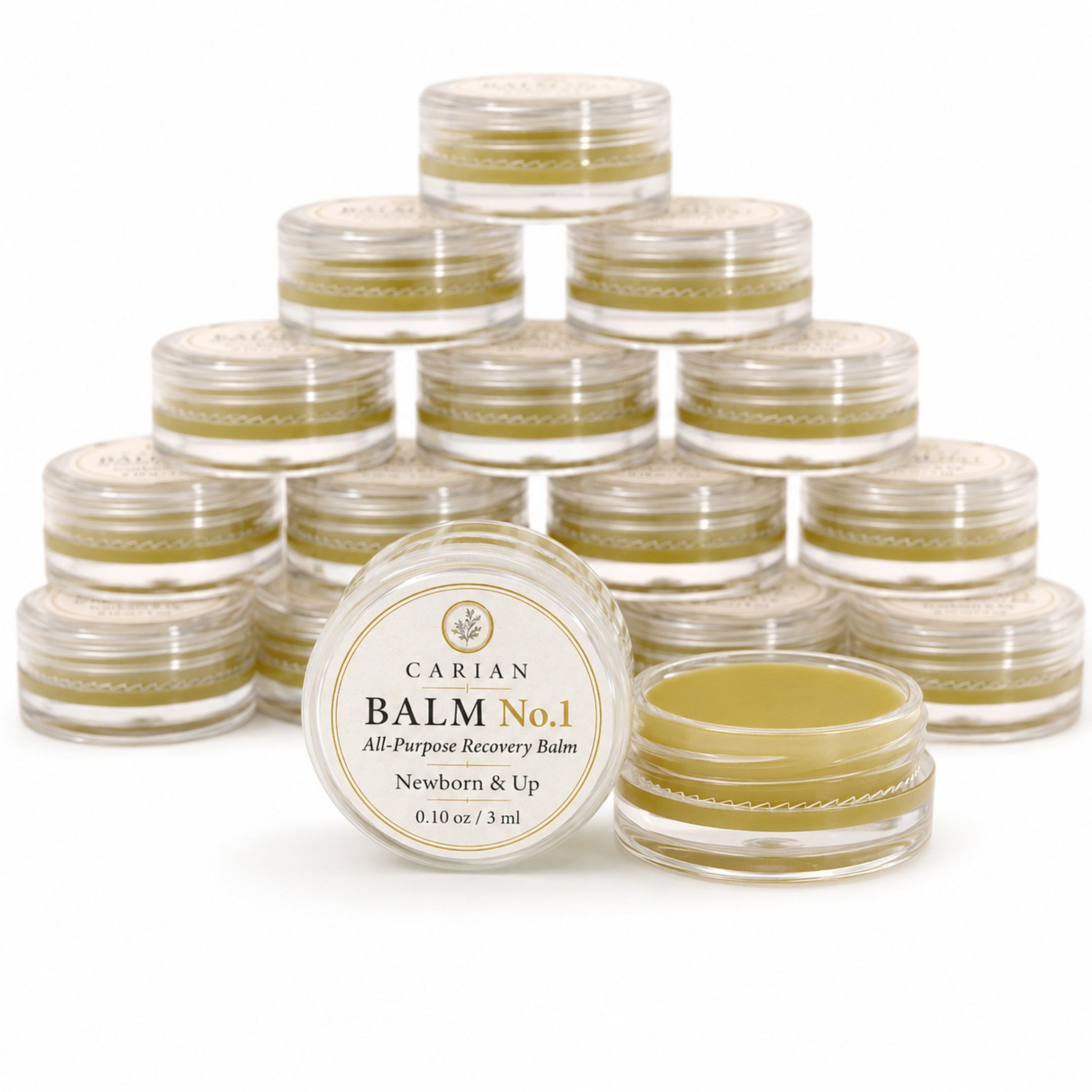 Carian Balm №1_NB
